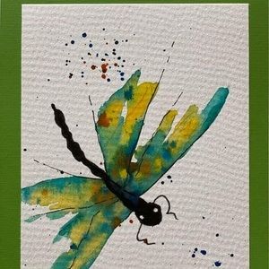 Meet your Posher, Anne